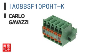 IA08BSF10POHT-K ͼƬ